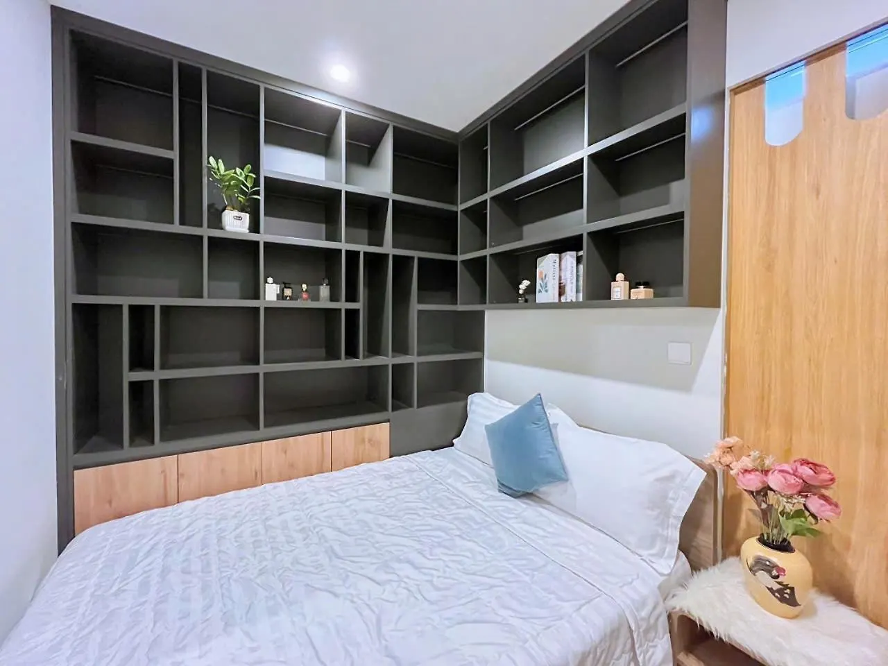 The Song Luxury Vung Tau - Khang Apartment 1