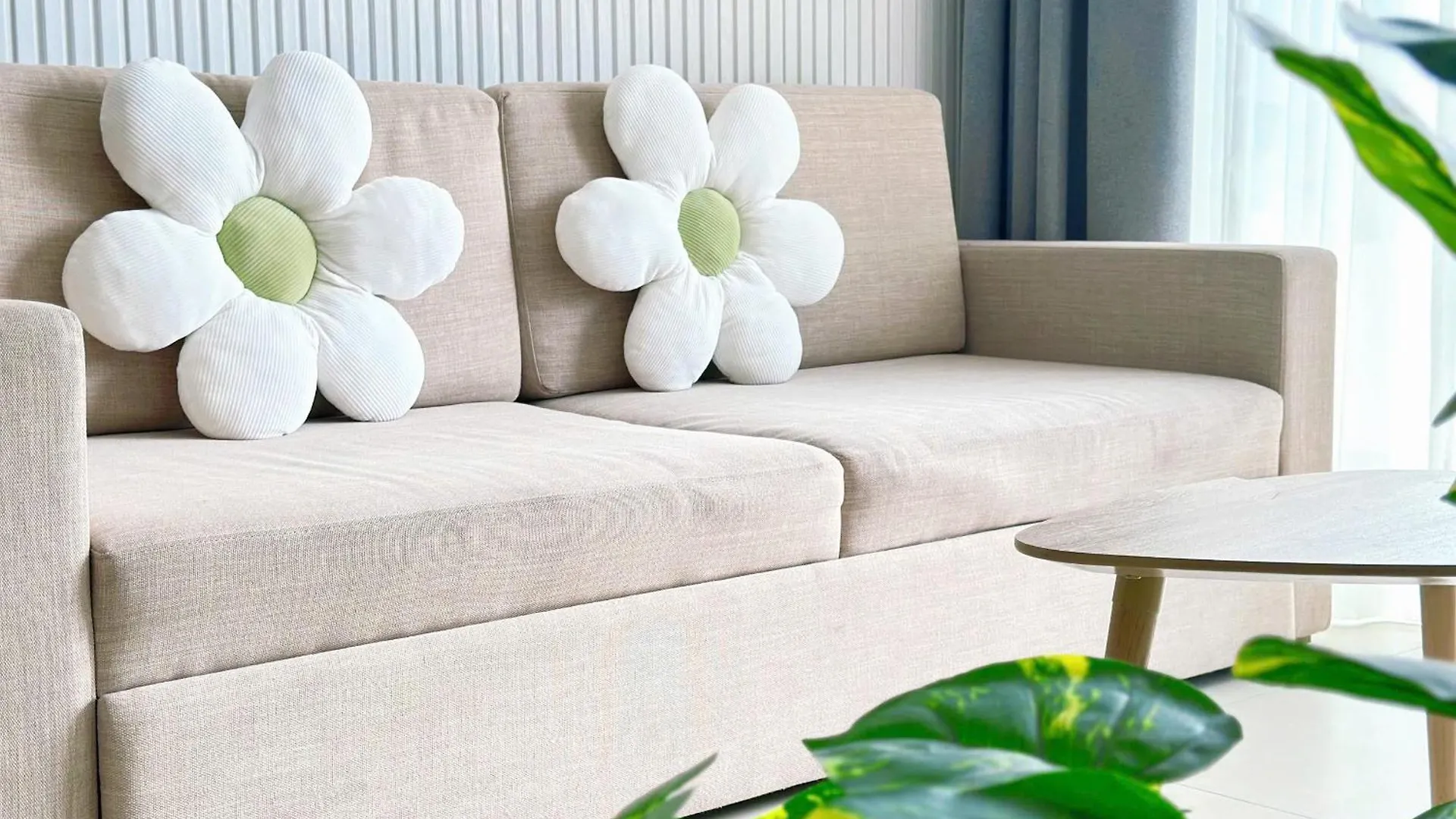 The Song Luxury Vung Tau - Khang Apartment 1